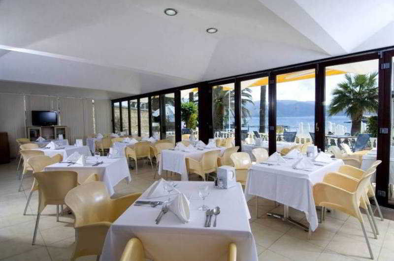 B&B Yuzbasi Beach Marmaris Extérieur photo